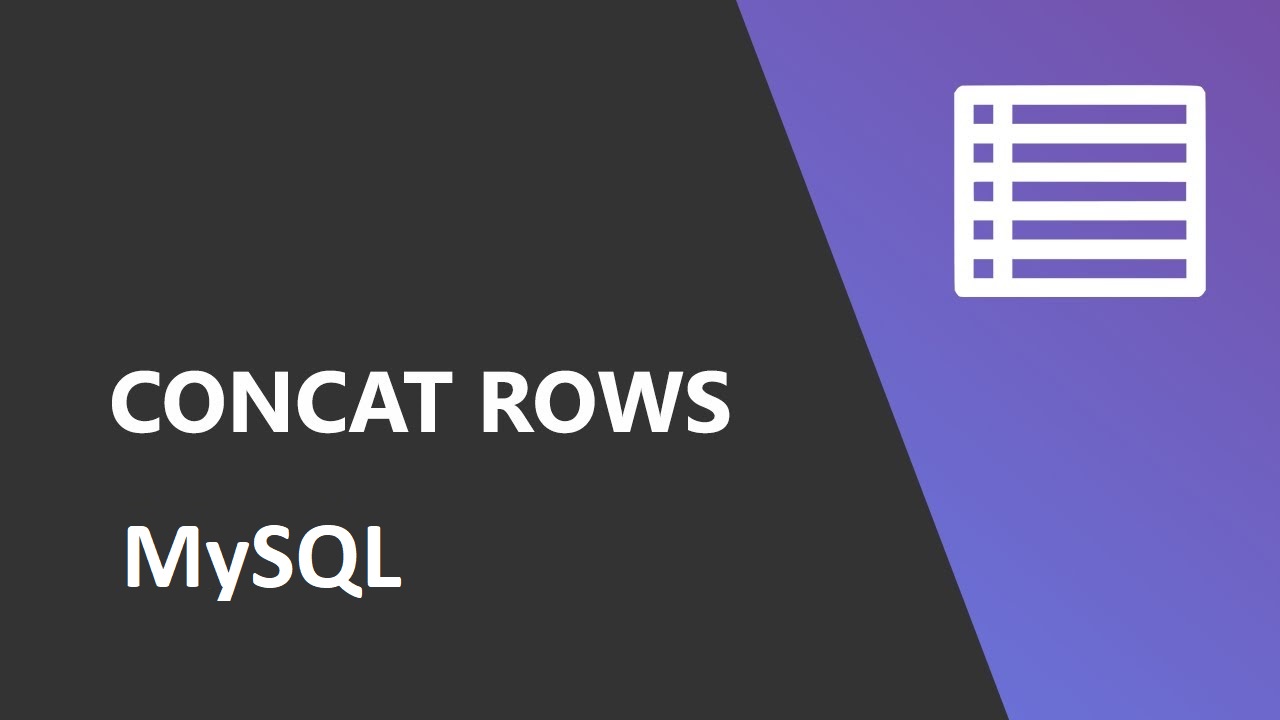 mysql-select-max-value-from-multiple-columns