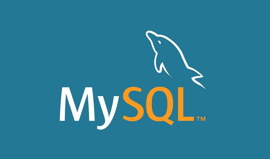 How To Create MySQL View - Ubiq Database Blog