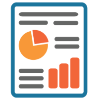 Comprehensive data visualization tool which supports a wide variety of charts, graphs, maps