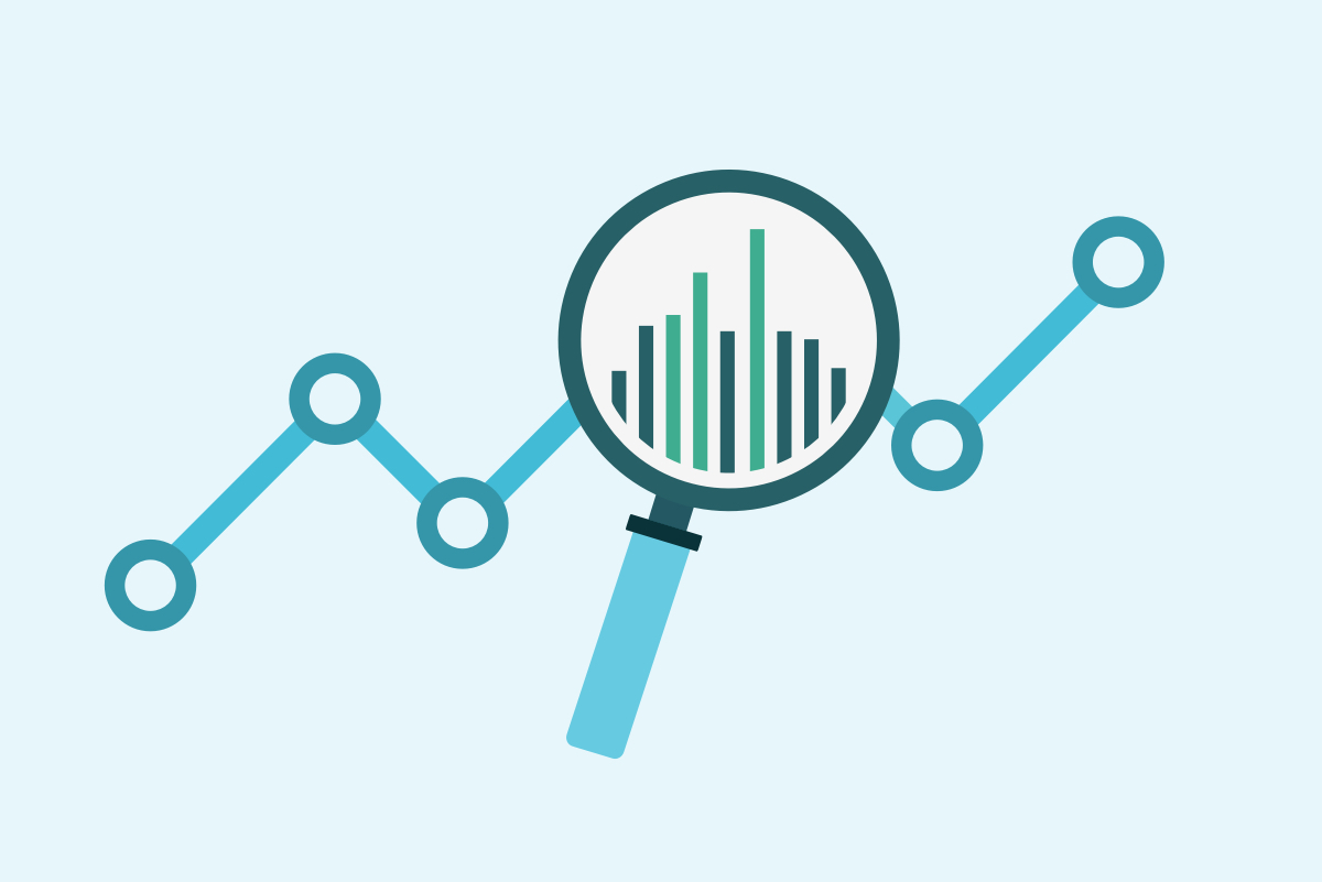 How To Build Metrics For Business Dashboard Reporting Ubiq Bi