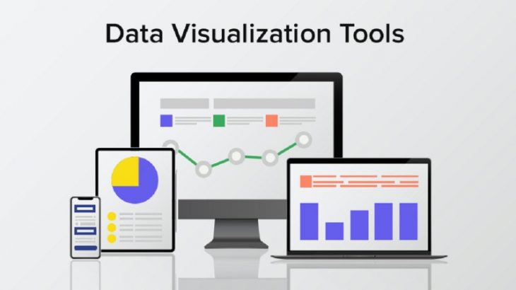 best data visualization tools