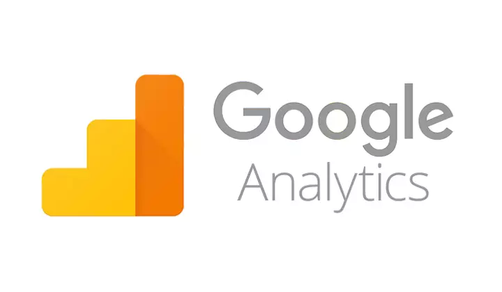 Google Analytics a Data-Driven Decision Making Companies