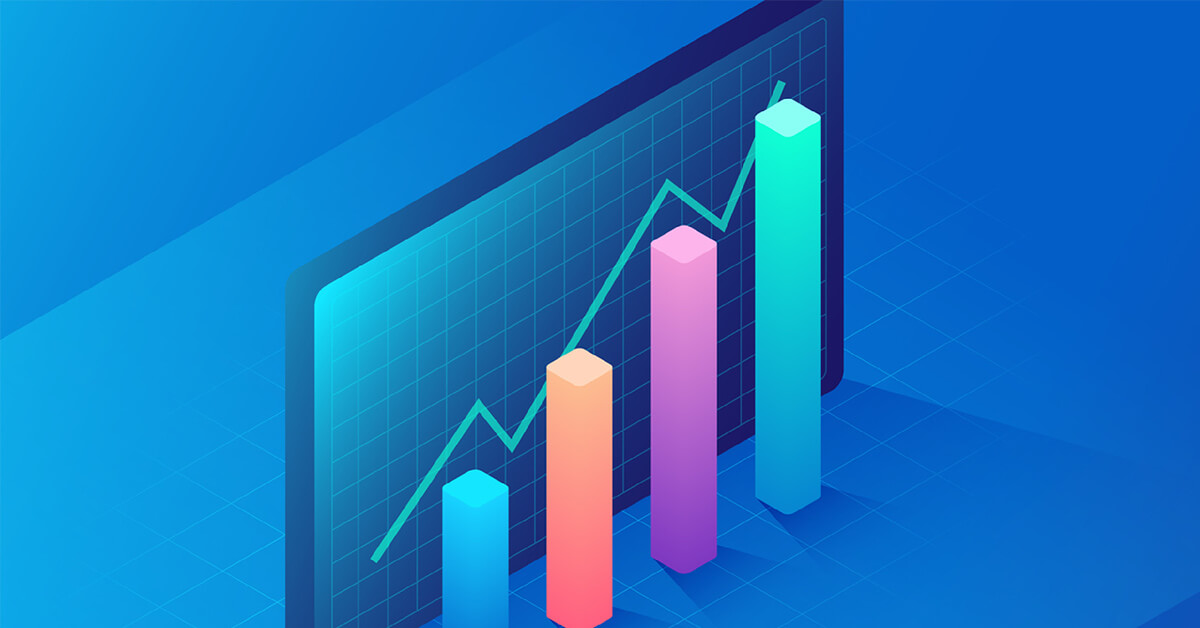 How to Add Total Row in MySQL Ubiq BI