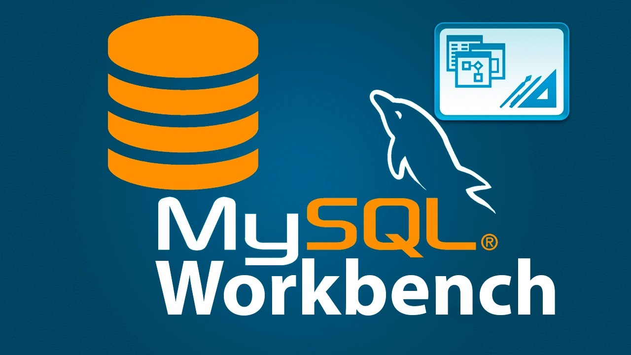 How to Import CSV to MySQL Workbench - Ubiq Database Blog