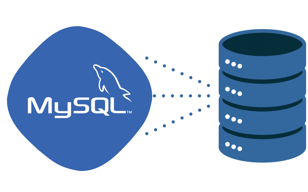 MySQL Alter Table Column Ubiq BI