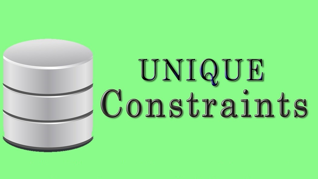 Postgresql unique constraint. POSTGRESQL ограничение unique. Drop constraint MYSQL 3wshools. Constraint.
