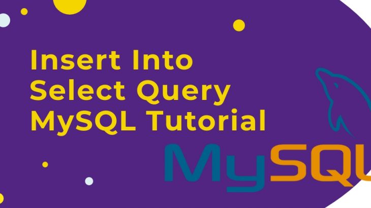 mysql insert into table from text file