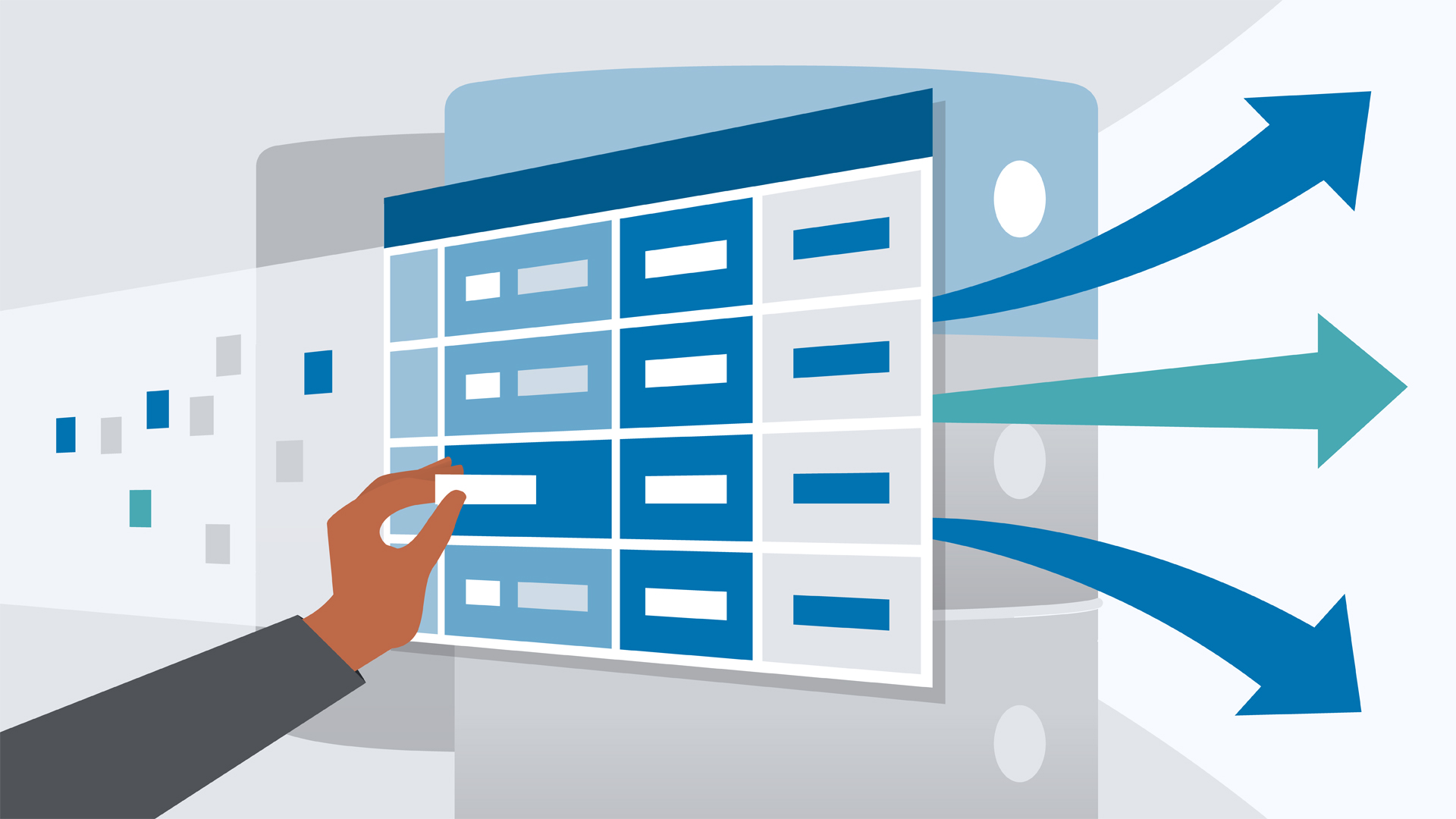 Open Stored Procedure In Mysql Workbench