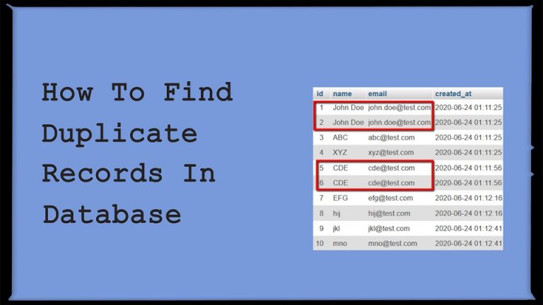 mysql delete column