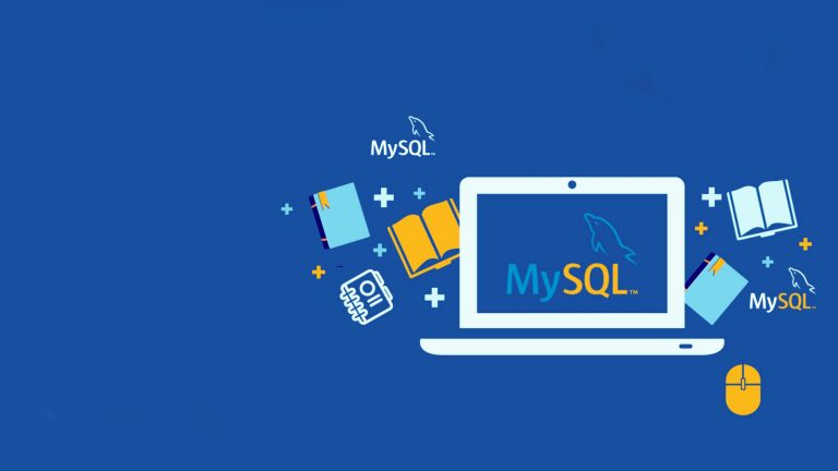 mysql-list-all-procedures-ubiq-bi