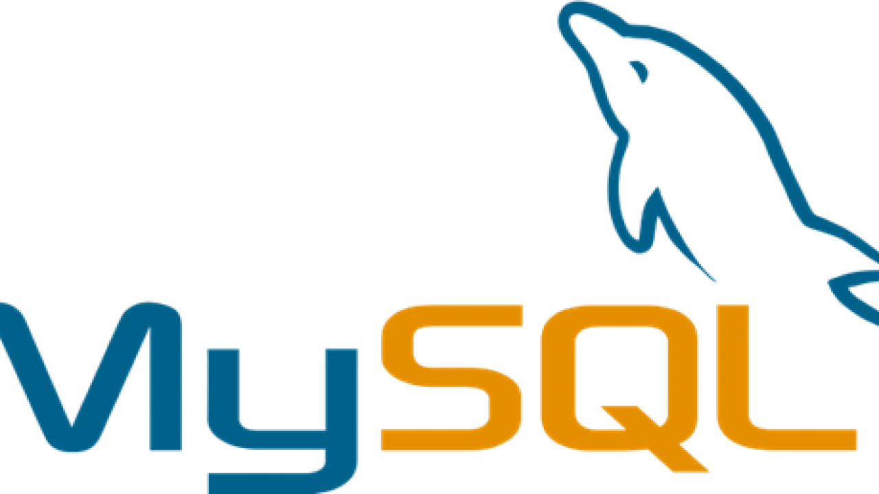 how-to-get-last-week-data-in-mysql-ubiq-bi