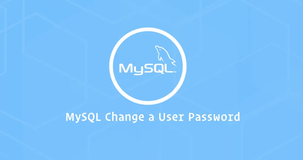 mysql-change-user-password-ubiq-bi