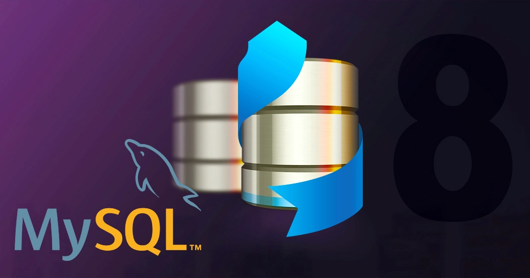 Sql выбрать уникальные. Значок MYSQL. Select SQL. Select Top.