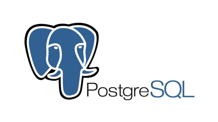 postgresql-materialized-views-learn-exampels-of-materialized-views