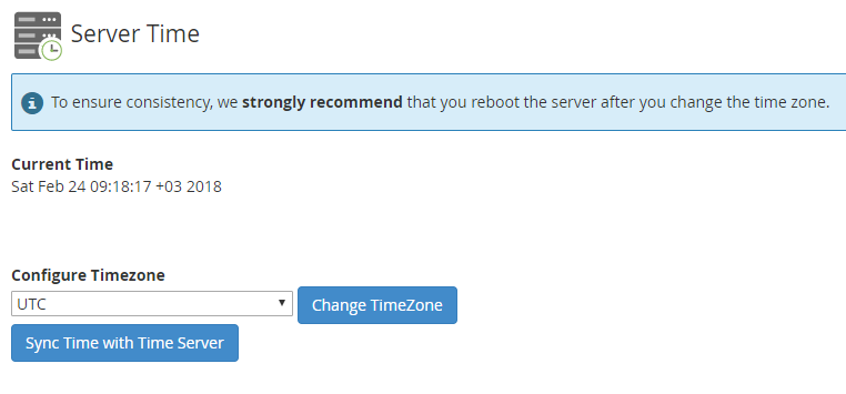 how-to-change-mysql-server-time-zone-ubiq-database-blog