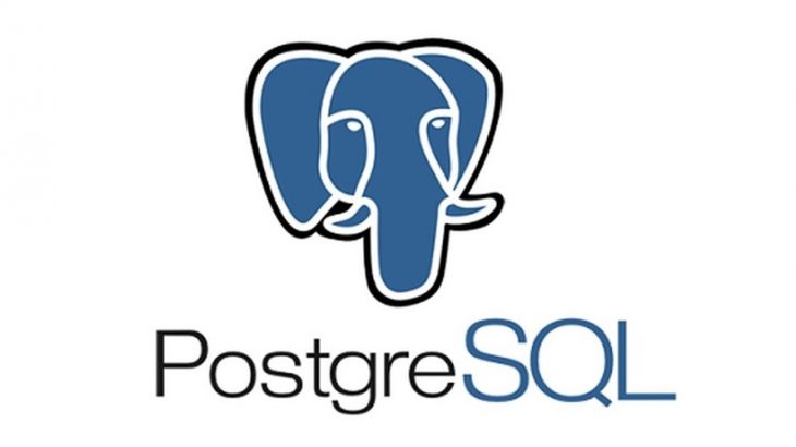 postgresql create database