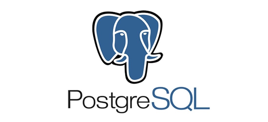 PostgreSQL logo