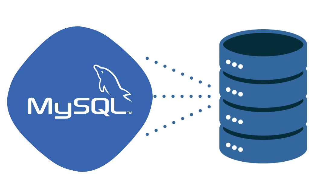 Sql on prem server. MYSQL. СУБД MYSQL. Базы MYSQL. Значок MYSQL.
