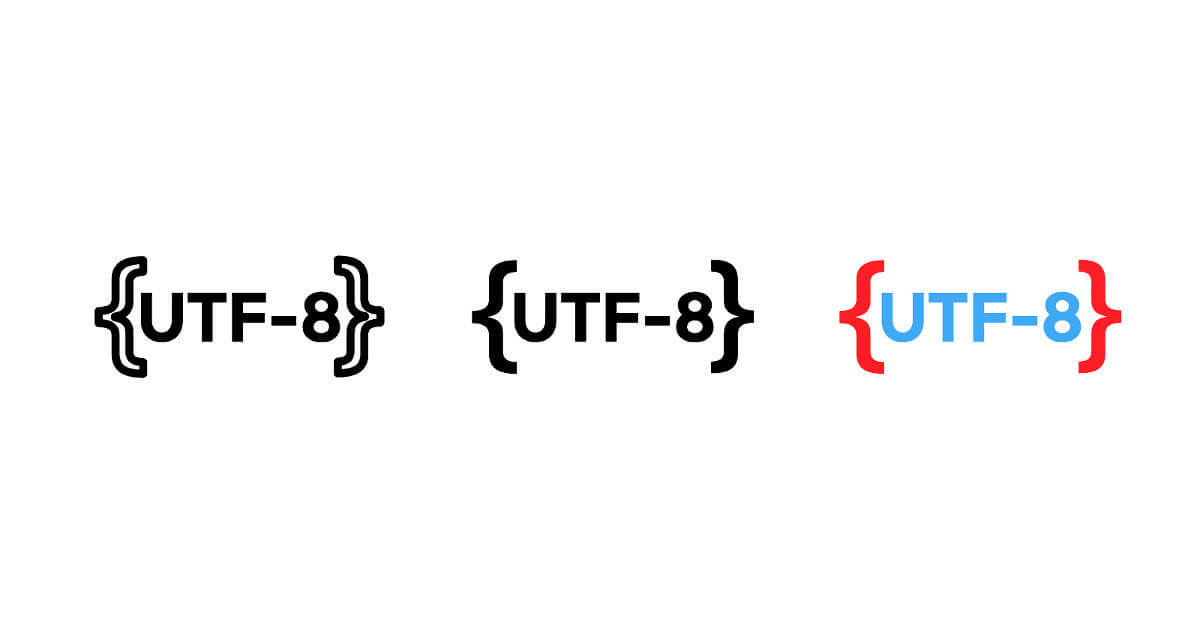 how-to-store-utf8-characters-in-mysql-ubiq-bi