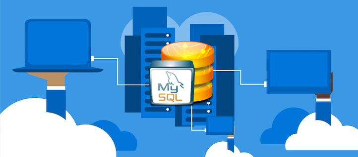 Top 5 MySQL GUI tools in 2021