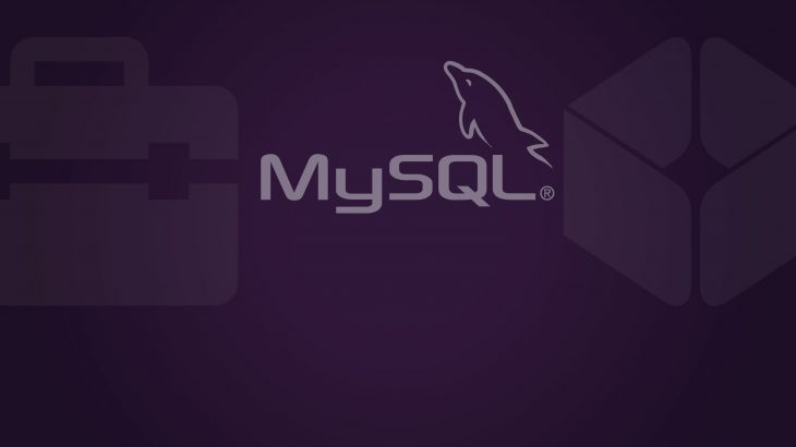 mysql add column auto increment