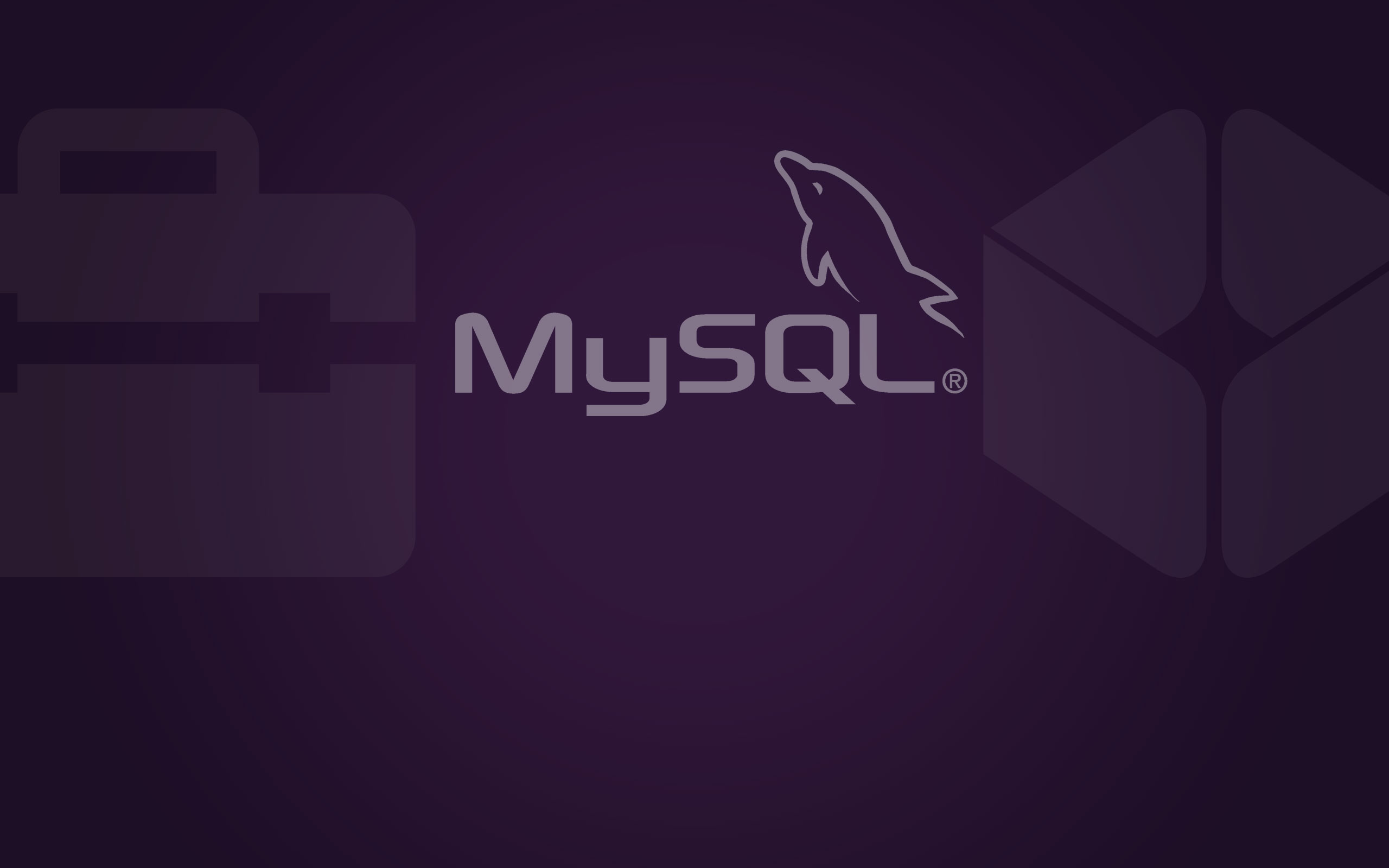 mysql-alter-table-add-column-in-mysql-table-mysql-alter-commands