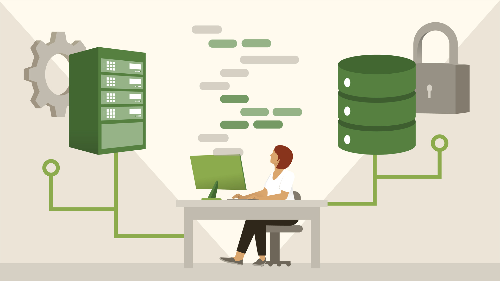 count-matches-between-two-columns-excel-formula-exceljet