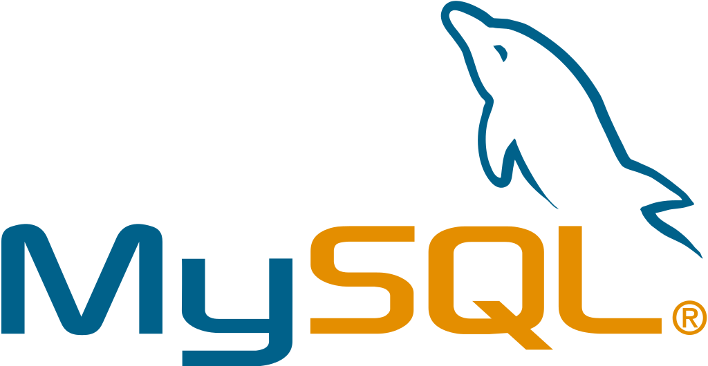 How to Group By Month in MySQL - Ubiq BI