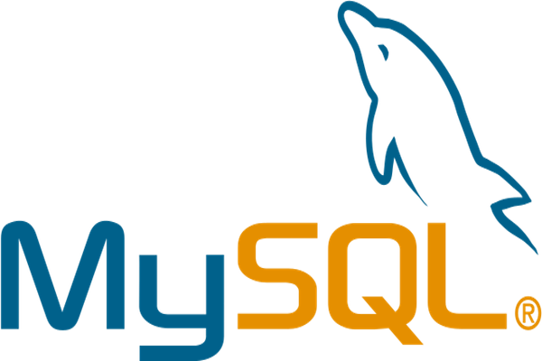 how-to-convert-datetime-to-utc-in-mysql-ubiq-bi