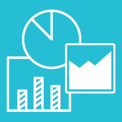 business intelligence reporting & dashboards