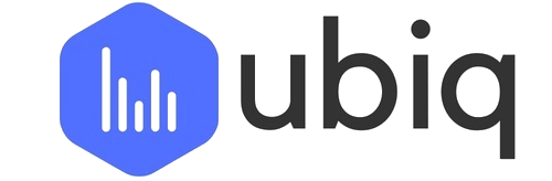 ubiq logo