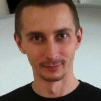 Client 1