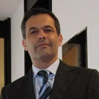 Client 4