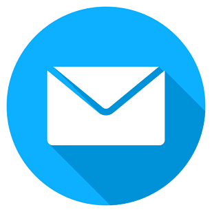 schedule automated email reports
