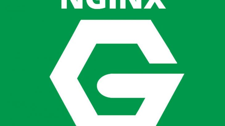 configure multiple host names in nginx