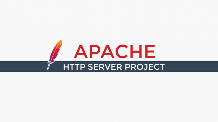 change port number in apache