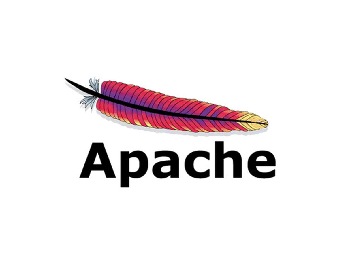 How Upgrade Apache Version in CentOS, Redhat Linux - BI