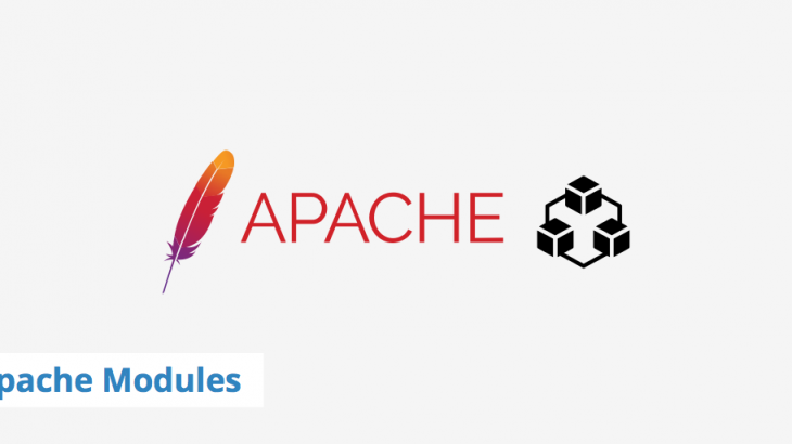 enable mod_headers in apache