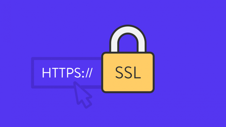 how to install ssl certificate on apache windows