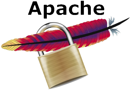 install apache mod_security ubuntu