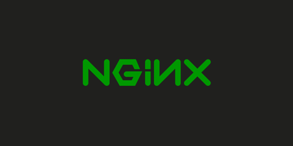 redirect subdomain to url nginx