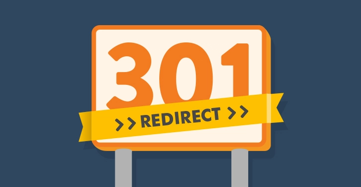 redirect www to non-www in apache