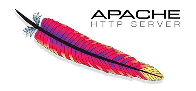 increase max url length in apache