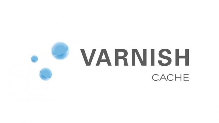 how to install varnish cache in ubuntu
