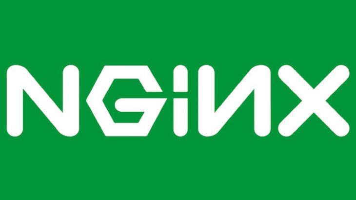 nginx virtual hosts