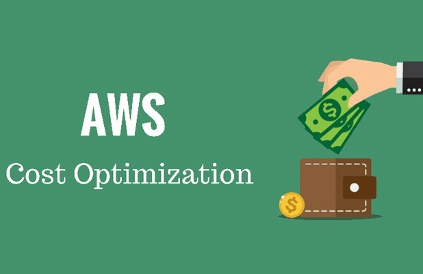 aws cost optimization checklist