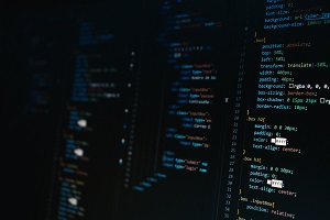 How to Check if Key Exists in JavaScript Object - Ubiq BI