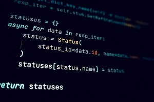 How to Check if Variable is Defined in Python - Ubiq BI