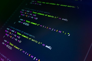 How to Compare Strings in Python - Ubiq BI